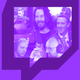 Image for article titled Twitch's Most-Watched Clips Have Almost Nothing To Do With Games
